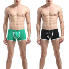 sexy-men-cotton-underwear-boxer-trunks-male-soft-underpants-boxers-new-7-colors-p18 BBL
