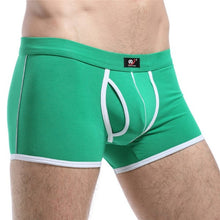 sexy-men-cotton-underwear-boxer-trunks-male-soft-underpants-boxers-new-7-colors-p18 BBL
