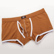 sexy-men-cotton-underwear-boxer-trunks-male-soft-underpants-boxers-new-7-colors-p18 BBL