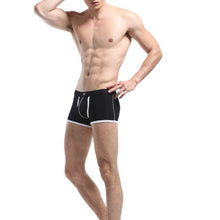 sexy-men-cotton-underwear-boxer-trunks-male-soft-underpants-boxers-new-7-colors-p18 BBL