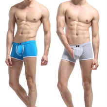 sexy-men-cotton-underwear-boxer-trunks-male-soft-underpants-boxers-new-7-colors-p18 BBL