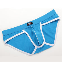sexy-men-lingerie-new-combed-jockstrap-g-string-briefs-thong-underwear-underpants-7-colors-p18 BBL