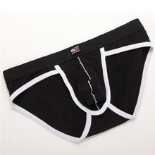 sexy-men-lingerie-new-combed-jockstrap-g-string-briefs-thong-underwear-underpants-7-colors-p18 BBL