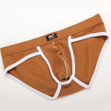 sexy-men-lingerie-new-combed-jockstrap-g-string-briefs-thong-underwear-underpants-7-colors-p18 BBL