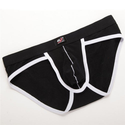 sexy-men-lingerie-new-combed-jockstrap-g-string-briefs-thong-underwear-underpants-7-colors-p18 BBL