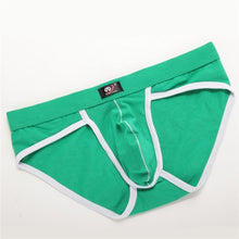 sexy-men-lingerie-new-combed-jockstrap-g-string-briefs-thong-underwear-underpants-7-colors-p18 BBL