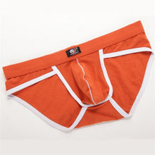 sexy-men-lingerie-new-combed-jockstrap-g-string-briefs-thong-underwear-underpants-7-colors-p18 BBL