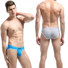sexy-men-lingerie-new-combed-jockstrap-g-string-briefs-thong-underwear-underpants-7-colors-p18 BBL