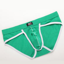sexy-men-lingerie-new-combed-jockstrap-g-string-briefs-thong-underwear-underpants-7-colors-p18 BBL