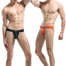 sexy-men-lingerie-new-combed-jockstrap-g-string-briefs-thong-underwear-underpants-7-colors-p18 BBL