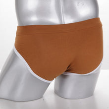 sexy-men-lingerie-new-combed-jockstrap-g-string-briefs-thong-underwear-underpants-7-colors-p18 BBL