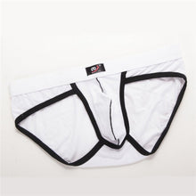 sexy-men-lingerie-new-combed-jockstrap-g-string-briefs-thong-underwear-underpants-7-colors-p18 BBL