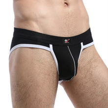 sexy-men-lingerie-new-combed-jockstrap-g-string-briefs-thong-underwear-underpants-7-colors-p18 BBL