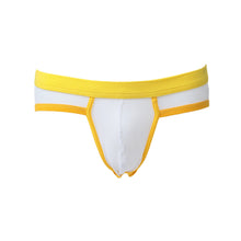 sexy-men-mesh-sheer-boxer-shorts-u-convex-pouch-transparent-slip-homme-elastic-waist-gridding-underpants-men-mini-underwear BBL