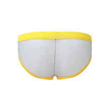 sexy-men-mesh-sheer-boxer-shorts-u-convex-pouch-transparent-slip-homme-elastic-waist-gridding-underpants-men-mini-underwear BBL