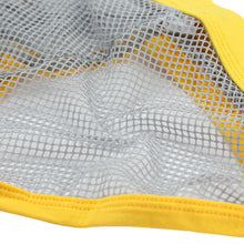 sexy-men-mesh-sheer-boxer-shorts-u-convex-pouch-transparent-slip-homme-elastic-waist-gridding-underpants-men-mini-underwear BBL