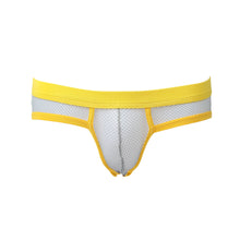 sexy-men-mesh-sheer-boxer-shorts-u-convex-pouch-transparent-slip-homme-elastic-waist-gridding-underpants-men-mini-underwear BBL