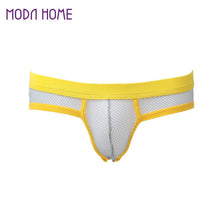 sexy-men-mesh-sheer-boxer-shorts-u-convex-pouch-transparent-slip-homme-elastic-waist-gridding-underpants-men-mini-underwear BBL