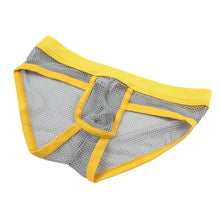 sexy-men-mesh-sheer-boxer-shorts-u-convex-pouch-transparent-slip-homme-elastic-waist-gridding-underpants-men-mini-underwear BBL