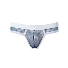 sexy-men-mesh-sheer-boxer-shorts-u-convex-pouch-transparent-slip-homme-elastic-waist-gridding-underpants-men-mini-underwear BBL