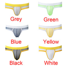 sexy-men-mesh-sheer-boxer-shorts-u-convex-pouch-transparent-slip-homme-elastic-waist-gridding-underpants-men-mini-underwear BBL