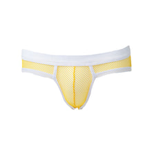 sexy-men-mesh-sheer-boxer-shorts-u-convex-pouch-transparent-slip-homme-elastic-waist-gridding-underpants-men-mini-underwear BBL