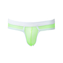 sexy-men-mesh-sheer-boxer-shorts-u-convex-pouch-transparent-slip-homme-elastic-waist-gridding-underpants-men-mini-underwear BBL