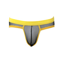 sexy-men-mesh-sheer-boxer-shorts-u-convex-pouch-transparent-slip-homme-elastic-waist-gridding-underpants-men-mini-underwear BBL