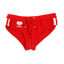 sexy-mens-briefs-rope-tie-swimpants-swimwear-underwear-4-colors-s-xl BBL