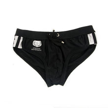 sexy-mens-briefs-rope-tie-swimpants-swimwear-underwear-4-colors-s-xl BBL