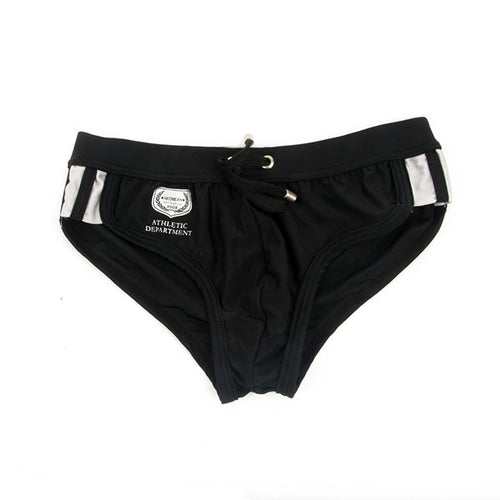 sexy-mens-briefs-rope-tie-swimpants-swimwear-underwear-4-colors-s-xl BBL