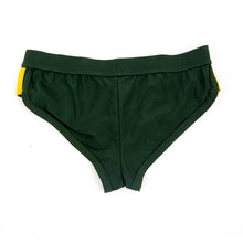 sexy-mens-briefs-rope-tie-swimpants-swimwear-underwear-4-colors-s-xl BBL