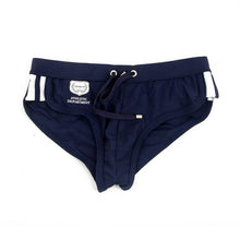 sexy-mens-briefs-rope-tie-swimpants-swimwear-underwear-4-colors-s-xl BBL
