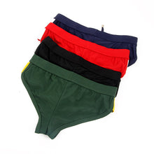 sexy-mens-briefs-rope-tie-swimpants-swimwear-underwear-4-colors-s-xl BBL
