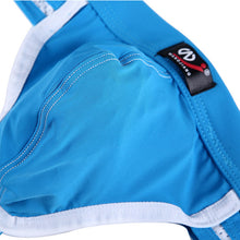 sexy-mens-hole-thong-jockstrap-open-back-gay-g-string-briefs-underpant-underwears BBL