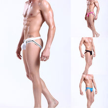 sexy-mens-hole-thong-jockstrap-open-back-gay-g-string-briefs-underpant-underwears BBL