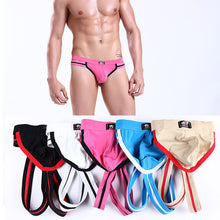 sexy-mens-hole-thong-jockstrap-open-back-gay-g-string-briefs-underpant-underwears BBL