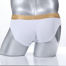 sexy-mens-briefs-cotton-underwear-shorts-underpants-button-low-rise-briefs-s-m-lxl BBL