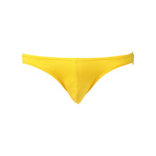 sexy-modal-low-rise-briefs-men-thong-shorts-u-convex-penis-pouch-briefs-solid-underpants-jockstrap-underwear-calzoncillos-hombre BBL