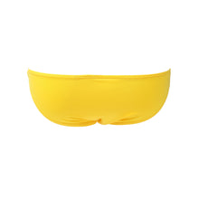 sexy-modal-low-rise-briefs-men-thong-shorts-u-convex-penis-pouch-briefs-solid-underpants-jockstrap-underwear-calzoncillos-hombre BBL
