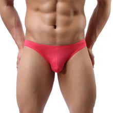 sexy-modal-low-rise-briefs-men-thong-shorts-u-convex-penis-pouch-briefs-solid-underpants-jockstrap-underwear-calzoncillos-hombre BBL
