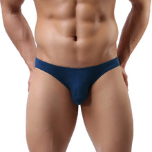 sexy-modal-low-rise-briefs-men-thong-shorts-u-convex-penis-pouch-briefs-solid-underpants-jockstrap-underwear-calzoncillos-hombre BBL