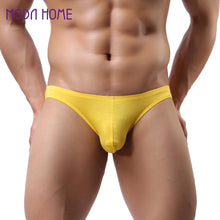sexy-modal-low-rise-briefs-men-thong-shorts-u-convex-penis-pouch-briefs-solid-underpants-jockstrap-underwear-calzoncillos-hombre BBL
