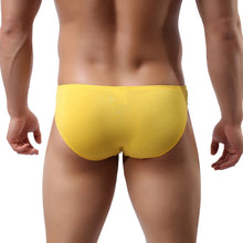 sexy-modal-low-rise-briefs-men-thong-shorts-u-convex-penis-pouch-briefs-solid-underpants-jockstrap-underwear-calzoncillos-hombre BBL