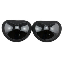 sexy-nipple-cover-pasties-chest-paste-silicone-inserts-breast-pads-sponge-women-self-adhesive-push-up-bra-accessories BBL