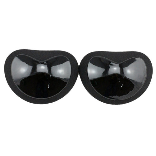 sexy-nipple-cover-pasties-chest-paste-silicone-inserts-breast-pads-sponge-women-self-adhesive-push-up-bra-accessories BBL