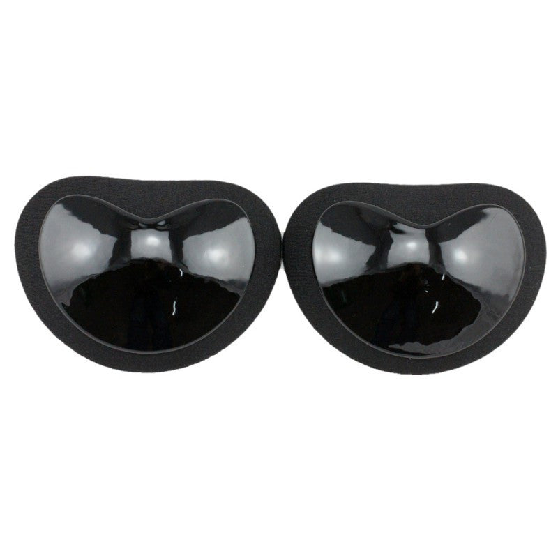 sexy-nipple-cover-pasties-chest-paste-silicone-inserts-breast-pads-sponge-women-self-adhesive-push-up-bra-accessories BBL