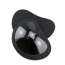 sexy-nipple-cover-pasties-chest-paste-silicone-inserts-breast-pads-sponge-women-self-adhesive-push-up-bra-accessories BBL