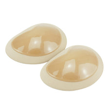 sexy-nipple-cover-pasties-chest-paste-silicone-inserts-breast-pads-sponge-women-self-adhesive-push-up-bra-accessories BBL