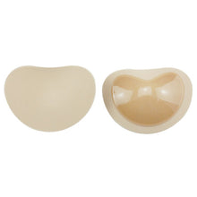 sexy-nipple-cover-pasties-chest-paste-silicone-inserts-breast-pads-sponge-women-self-adhesive-push-up-bra-accessories BBL